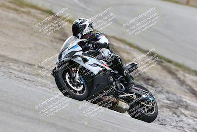 media/Apr-15-2024-Lets Ride (Mon) [[fff7f53741]]/B Group/Off Ramp/